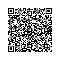 RERA QR code - P52100029119